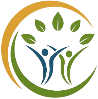 CEF International