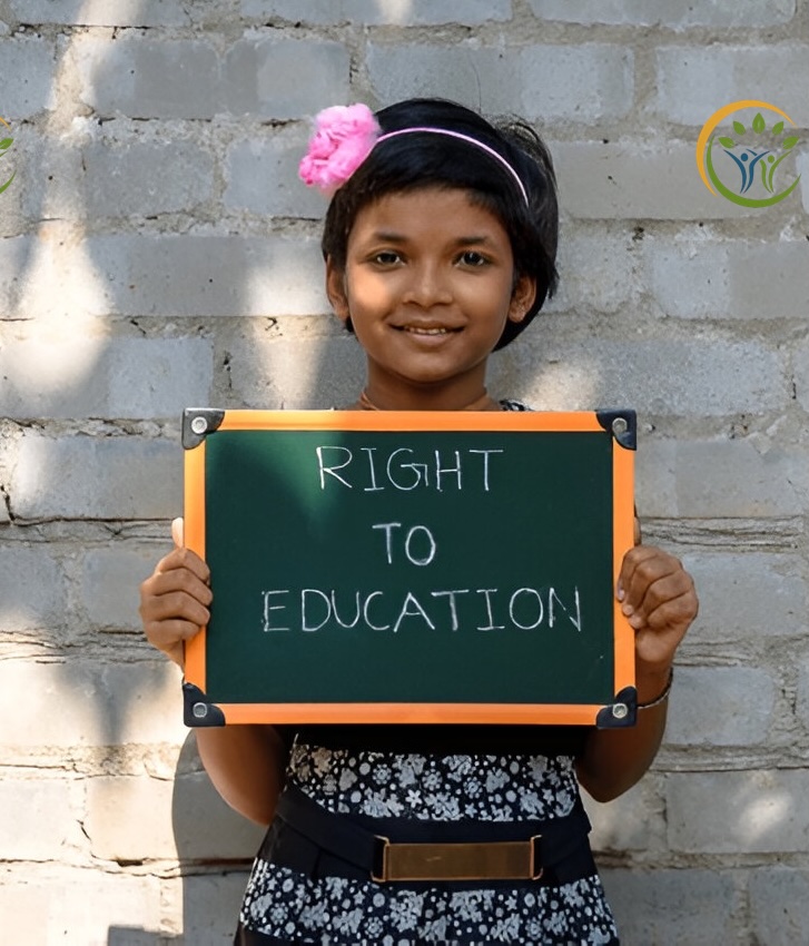Girl Child Rights