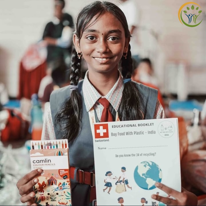 Education Support